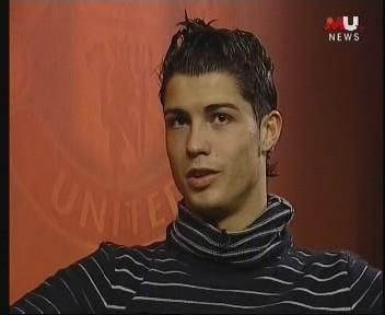 Джамал Ахметов