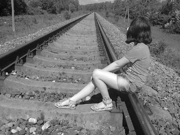 Дарья Баранова