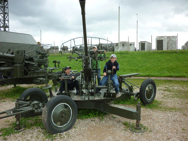 Владислав Трофимчик