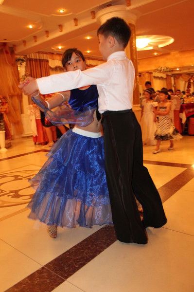 Оля Койшина