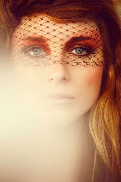 Валерия Синицына