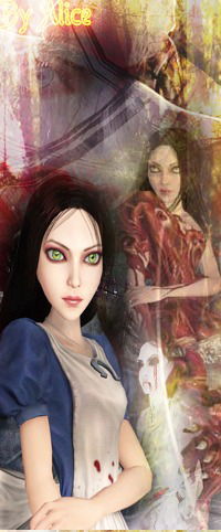 Winged Elfс.e Lucifiel-Chan