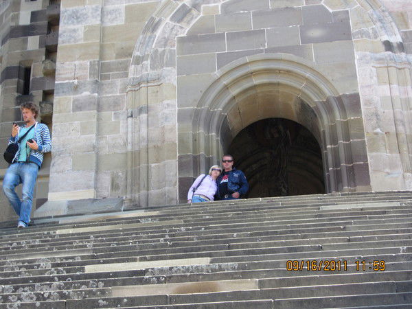 Елена Шарова