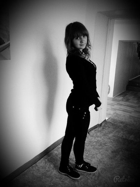 ***fly ***project***