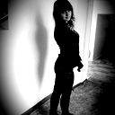 ***fly ***project***