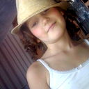 Рима Иванова