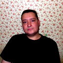 Михаил Таратухин