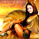 Елена Болтайс