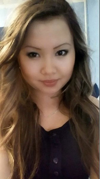 Бота Жумажанова