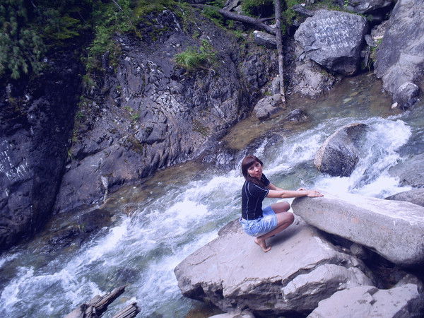 Елена Шутова