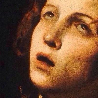 Максим Пойковский