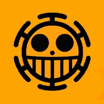 Веселый Роджер