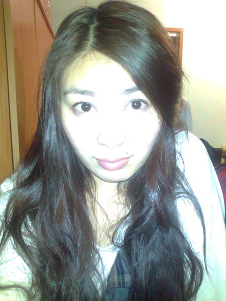 Акмарал Бейымбетова