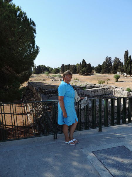 Татьяна Петрушина