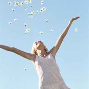 Алсу Чернышова