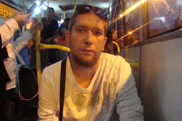 Неизвестно Неизвестно