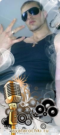 Евгений Кунцевич