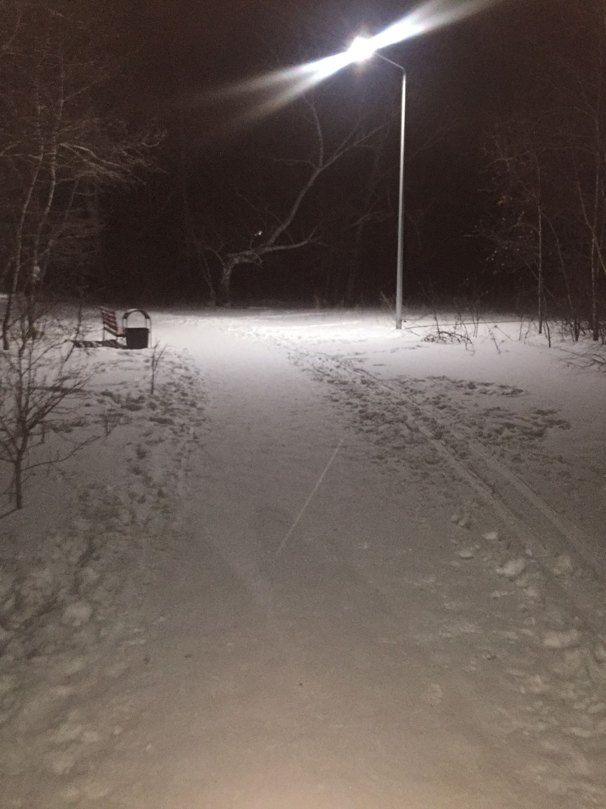 Нурсултан Алатаев