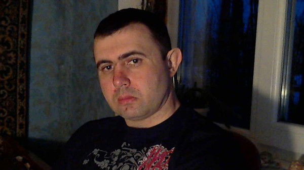 Андрей Куцевалов