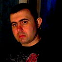 Андрей Куцевалов