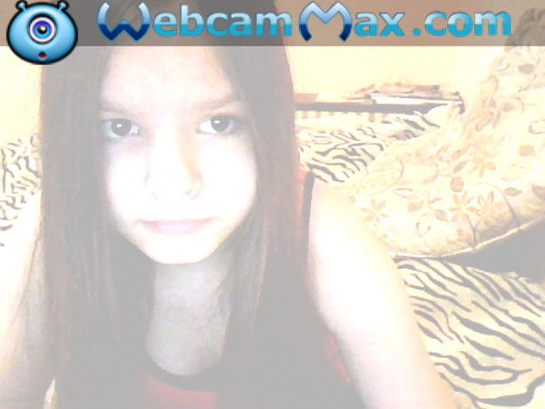 Ольга Дубинчук