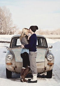 Елена Надеждина