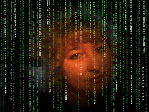 Татьяна Бортникова