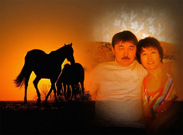 Исаиынулы Баука Касимова Баглан