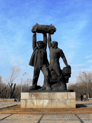 Дмитрий Шевчук