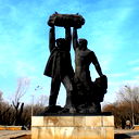 Дмитрий Шевчук