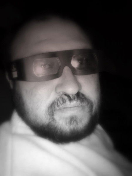 Бейбит Исаметов