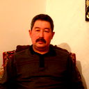 Мурат Мусанов