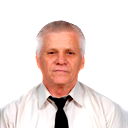 Александр Розаев
