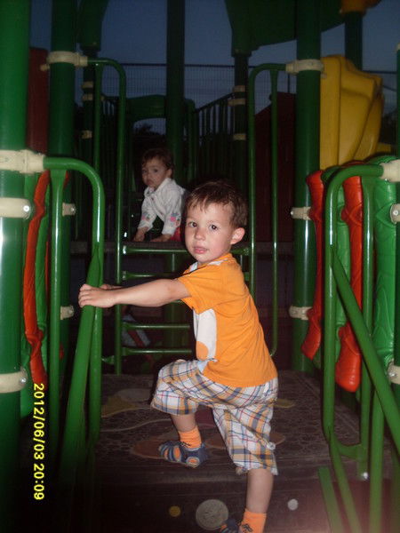 Марианна Константинова