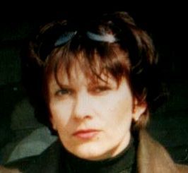 Ольга Катульская