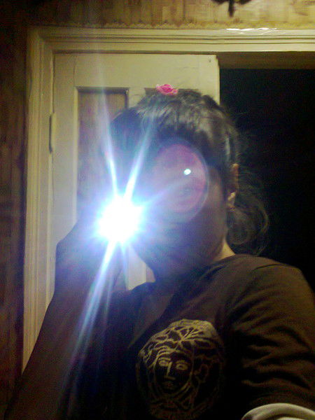 Альбина Сафиева