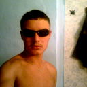 Андрей Смирнов
