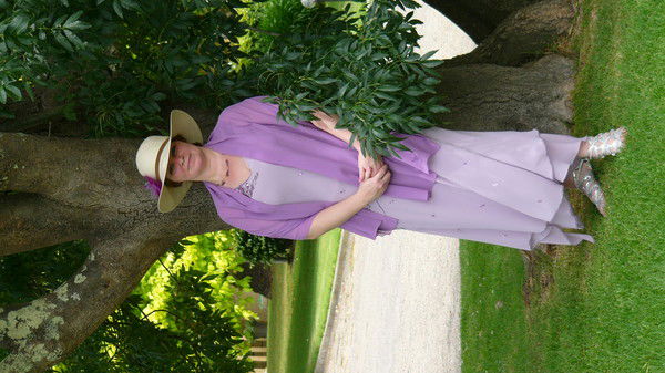 Наталья Исаева