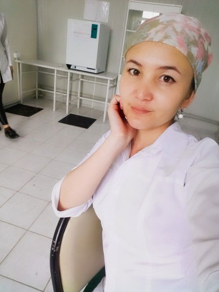 •°•° ***~Aidanka ~•°•° ***