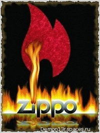 Женя Багатюк