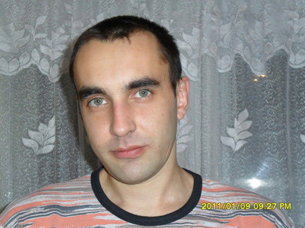 Константин Цуканов