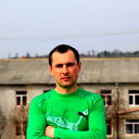 Виктор М