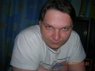 Максим Реберт