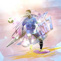 Дмитрий Фильшин