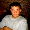 Andrey Kovalev