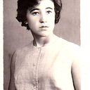 Тоня Лутова