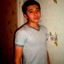 Saken Semby