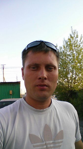 Вовик Садкевич