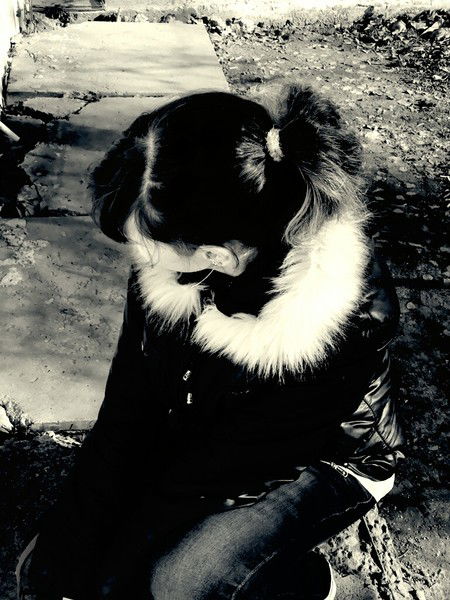 Света Ивлева