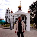 Вадим Логвинов